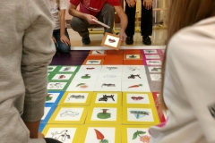 71970833_393038654696427_111519899582464000_n