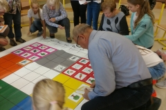 72044847_2623101971044618_2433525218623356928_n