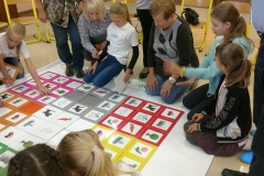 72097596_526888661207290_4278444728610979840_n