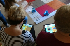 72101545_475343803051861_2419112751486992384_n