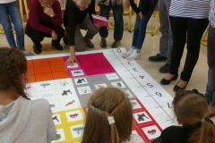 72105164_536075343871235_2688147179331125248_n