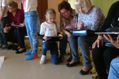 72151590_2493172150918876_601296211713982464_n