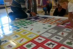 72179050_417354892298806_2048641920644677632_n