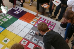 72193337_687779991699849_1300621869388398592_n