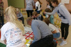 72245300_2160447320926251_9067773746906923008_n