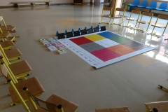 72310702_541129143305080_4526927561850093568_n