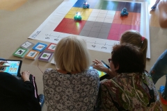 72345346_485584871995561_8339560779149737984_n