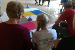 72353753_526476758168108_7949784813341245440_n