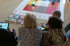 72368503_336049060528065_31504916556021760_n