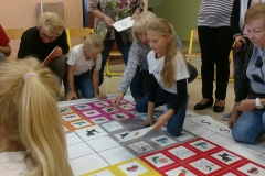 72457419_747986035663649_7741216288004898816_n