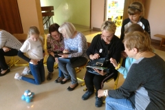 73069604_1711172909015040_6904883699028852736_n