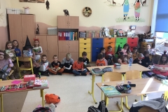 MicrosoftTeams-image(1)