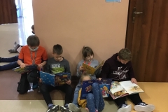 MicrosoftTeams-image10