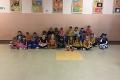 MicrosoftTeams-image11