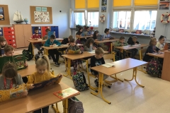 MicrosoftTeams-image(1)3