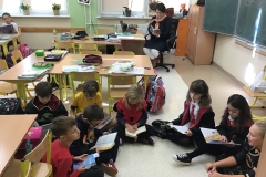 MicrosoftTeams-image2