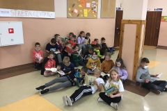 MicrosoftTeams-image5