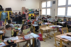 MicrosoftTeams-image6