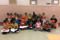 MicrosoftTeams-image7