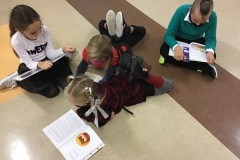 MicrosoftTeams-image8