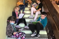 MicrosoftTeams-image9