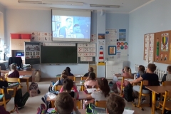 MicrosoftTeams-image (20)