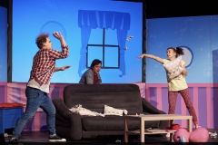 MicrosoftTeams-image (21)