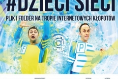 MicrosoftTeams-image (22)