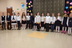 IMG_20200206_160147_1