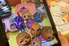 248415862_406763910989120_5731985199689449134_n