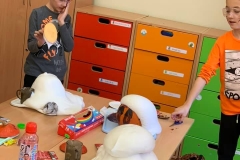 249263835_4210589472384204_803429342872635890_n