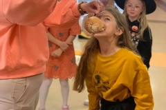 249872865_4210589712384180_4844296203238011110_n