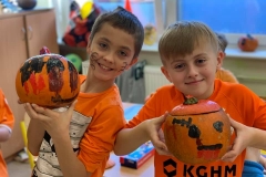 249931083_4210590179050800_786204777837603907_n