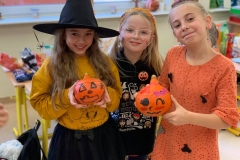 249985462_4210590839050734_947830184741890638_n