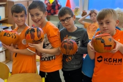 250055710_4210591455717339_7876529259887648541_n