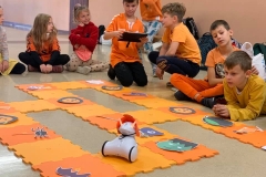 250063073_4210591562383995_7312707284733294718_n (1)