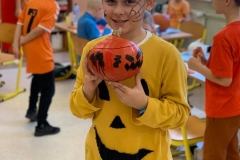 250503563_4210591605717324_9022607833946959669_n