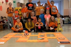 250770723_4210590609050757_6752692636845714472_n