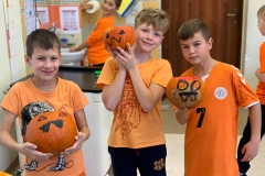 250779567_4210590385717446_7153620426775620529_n