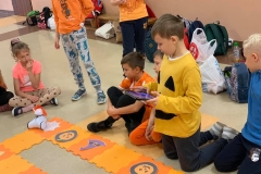 250789405_4210591122384039_1576480610126030320_n (1)