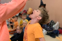 250921788_4210590612384090_489139665817659039_n