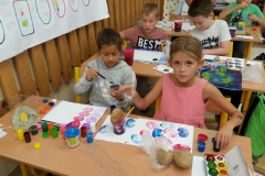 2 a stemple ziemniaczne 1