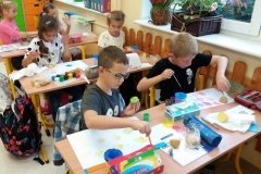 2a stemple ziemniaczane