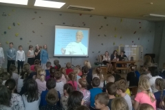 WP_20181015_10_56_49_Pro