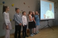 WP_20181015_10_57_05_Pro