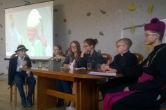 WP_20181015_11_02_47_Pro