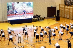 120007964_369073587557434_3303945129973702190_n