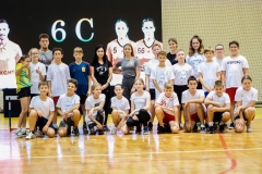 120017374_627769787922647_1840656389880349020_n