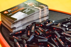 120025331_332116721427648_4251592643763032736_n