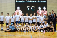 120036050_785607538893527_8734924219039086143_n